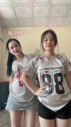 Ôi bản làng yêu ơiiiii🇻🇳@thao nhi💋 #fyp #xuhuong #virral 
