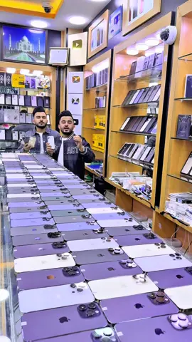 @zamelectproperties.comm #zamzamelectronics #zamelectproperties #foryou 