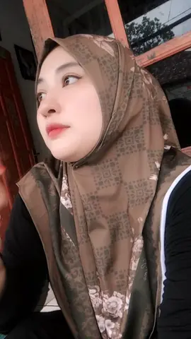 keluar draft #padahariini #hiburansemata #duet #bercanda 
