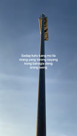 Sadap??😜 #fyp #fypmanado #manadotiktokfypp #manadosadap🔥 #creatorquetessulut #manadoquotes #sulut_manado #manadostory #quetosmanado #manadofyp #gorontalofyp #sanger #kotamubagu_fyppppstory #talaud #tomohonfyp #tiktokmanado #katakatamanado 