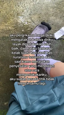 #xybca #motss? #foryoupage #quotes #fyp 