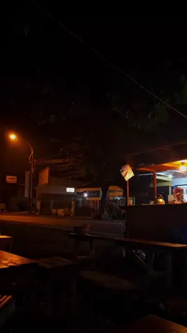 Bahtera mahligai cinta #liriklagu #overlay #fyp 