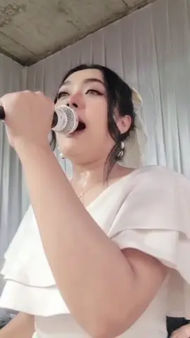 #percuma#lagudangdut#hiburansemata #livesong #coversong #widyasalsa 