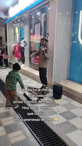 #fe#2025 #literal ##viajesperu #😜 #😍😍😍 ##unica🥰🥰😜😜😜😜jajajajaja 