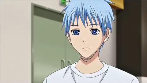 KEKRA-UZI#kekra #animeedit #frenchsong#kekraedit