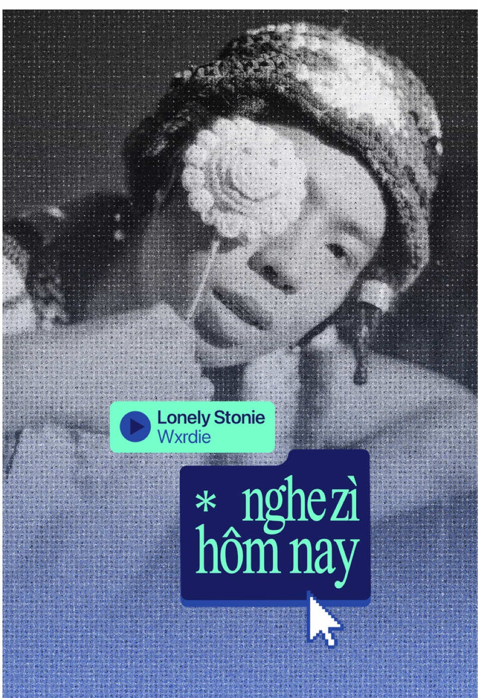 nhưng mà có em nên cũng không tồi 🧎‍♀️#nghezihomnay #Wxrdie #LonelyStonie #THEWXRDIES #timanhghen #TikTokGiaiTri #NhacHayMoiNgay #SoundsOfVietnam 