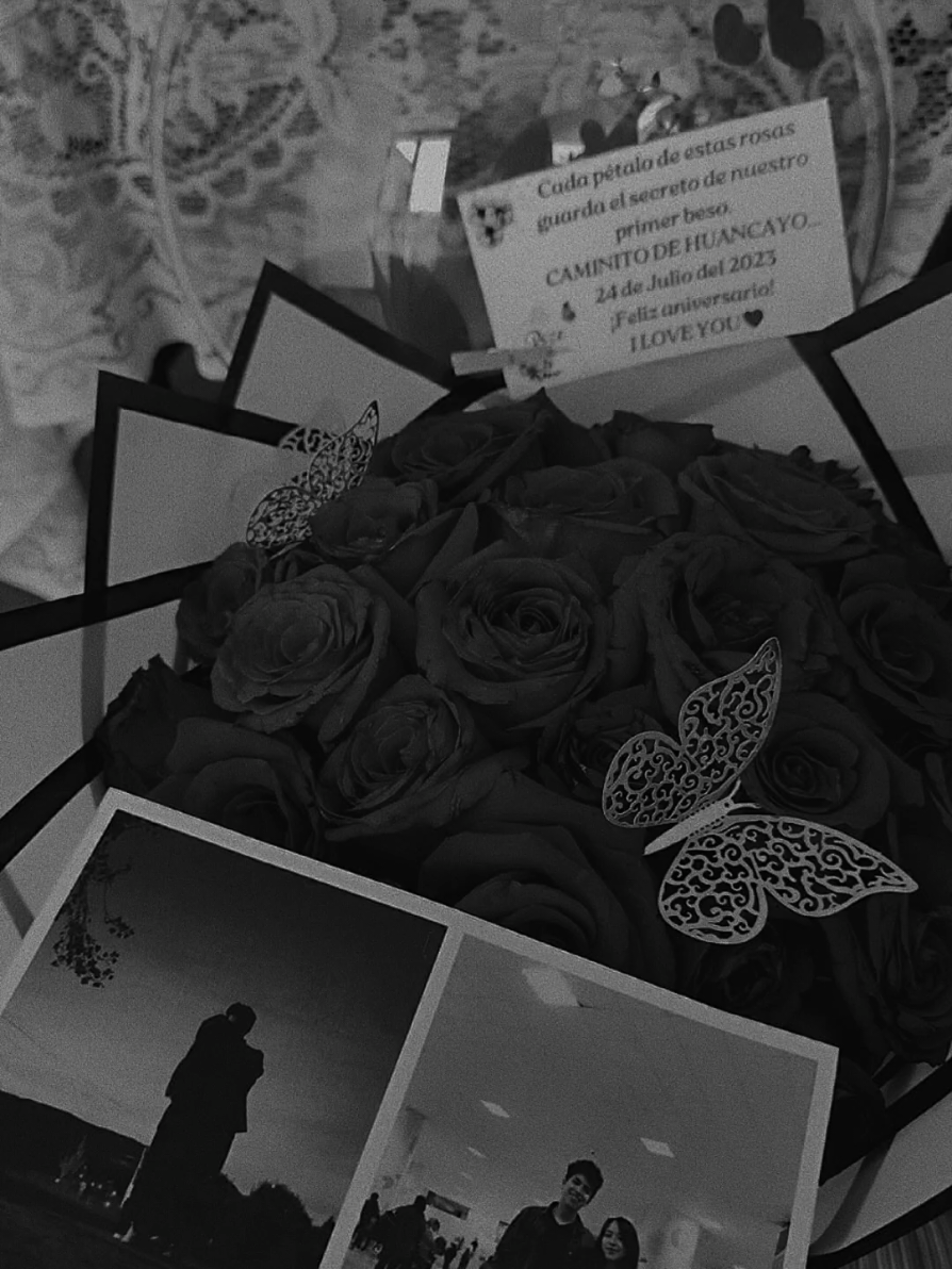 Eres ❤️ feliz 24 @Kaleb Valerio  #tercercielo #jovenescristianos #cancionescristianas #parejas #fyp 