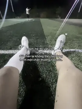 chấn thương quá nhiều 🤕#fbtxuhuong #storybongda_fc #bongda 