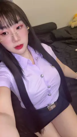 #บังเอิญ #ช่างกลโรงงาน #ผลิตชิ้นส่วนยานยนต์ 