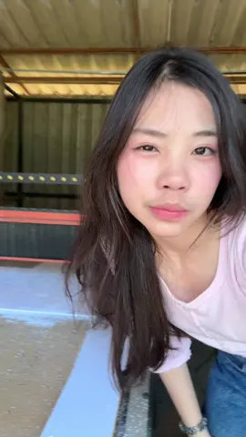 สนใจทักได้ทักนะคะ#fyp #ป้ายพลาสวูด #ฟีด 