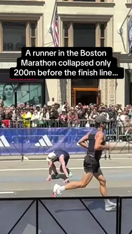 Faith in humanity restored🥹🫶🏻#Pubity (@AthleticRamirez)