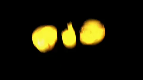 #💥💣💥💣 