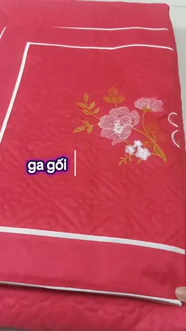 BST màu sắc ga phủ giường chất satin cotton #ga_phủ #gaphugiuong #gagoicaocap #gagoicuoi 