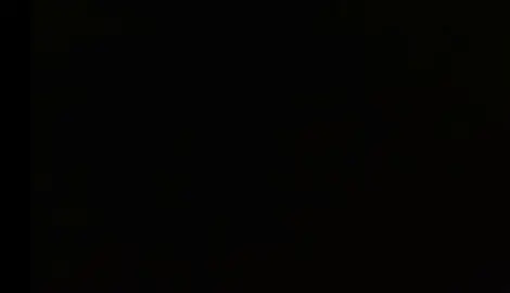 agang relapse #song #content #relapse #fypシ゚ #fypp #foryoupage 