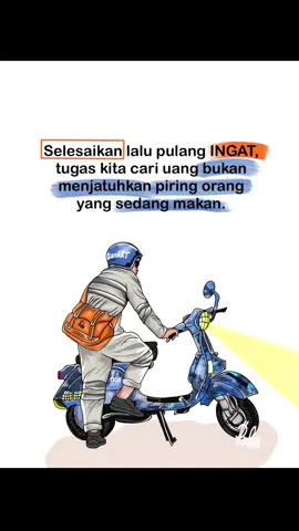 Artinya ketua .?#iustrasi #iwiphelmkuning #imipmorowali #motivasihidup #fy #fyp #lelilefsawai 