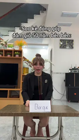 Đám giỗ bên bển đầu tư quá☺️