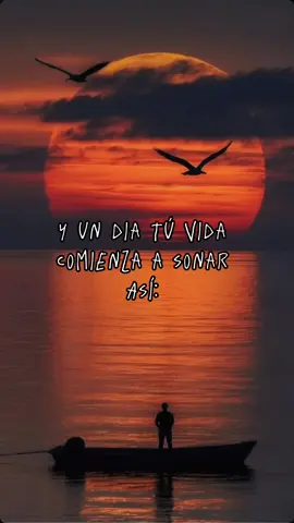 🌄💕♥️👩‍❤️‍👩💐🌼🌈🌅🌞