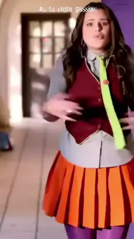 EP 2 #grachi  #nickelodeon #nick #soyluna #violetta #rbd #missxv #casiangeles #curiosidades #curiosidade #isatkm #rbd #disney 