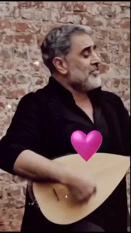 #keşfet #💚❤️💛💫foryuo #kurdistan #💚❤️💛 #hozandiyar #tik_tok @TikTok Türkiye @tiktokglobal @Tiktok keşfetti @TikTok @TikTok for Good 