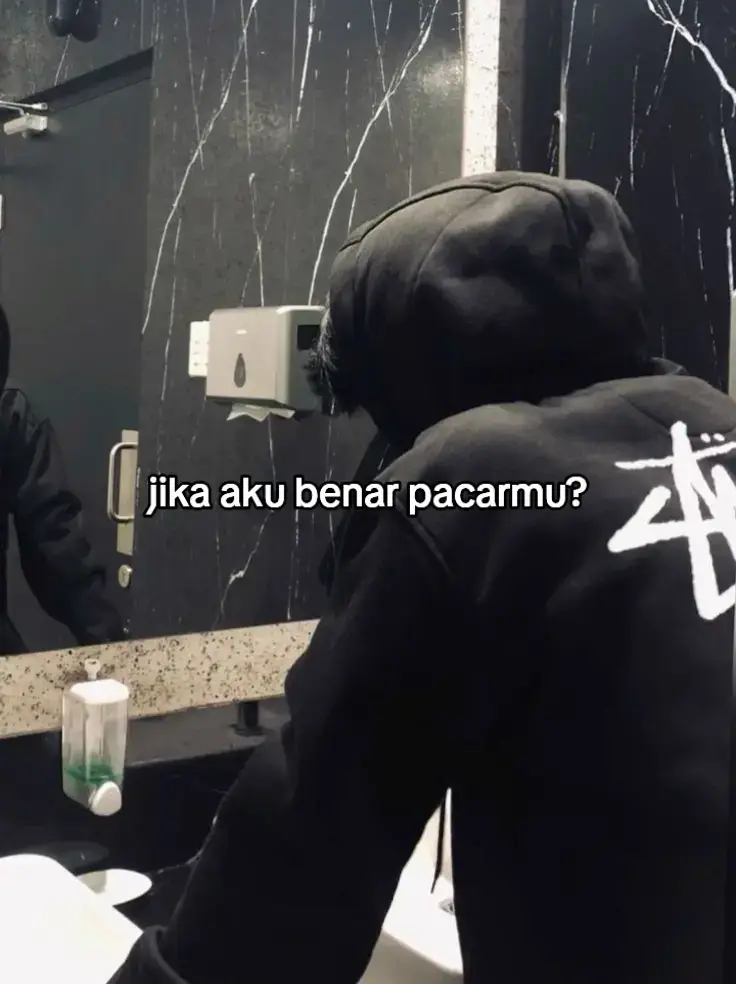 #fyp #xzbcya #quotes #galaubrutal #sadvibes #foryou #4u #viral 