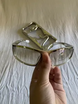 72 pesos lang to grabe ang angas!! 😭🥵 #sunglasses #eyeglasses #y2kglasses 