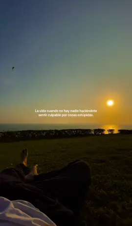 #fyp #photography #camera #cinematic #cinematography 