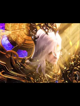 ”ช่วยคนรักของข้า หลงเฮ่าเฉิน“#หลงเฮ่าเฉิน #ไฉ่เอ่อร์ #อี้ไหลเค่อซื่อ #ผนึกเทพบัลลังก์ราชันย์ #throneofseal #อนิเมะจีน #เทรนด์วันนี้ #เปิดการมองเห็น #fyp #ฟีดดดシ 