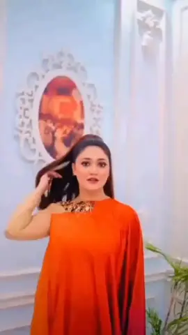 #eman #rajjab #rajjabfamily #rajabbuttfaimly #rajjabvloger 