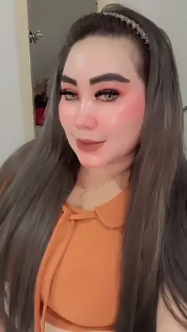 #humortiktok #jokesreceh #storytime #berandatiktok #fyp 