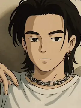 #JAYB #jaebeom #GOT7 #อิมแจบอม #เจบีคนชิค #pixverse #ai  #capcut 