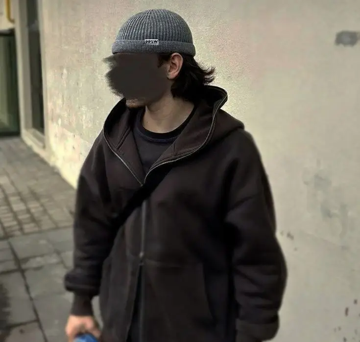 duucada  nidigu ugu jeclaa in u kuducaysoto #