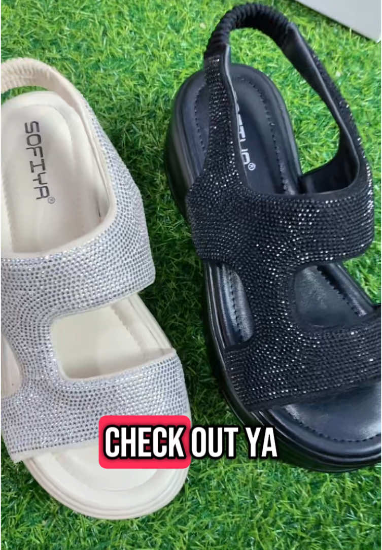 cus buruan di CO sayyy#fyppppppppppppppppppppppp #muarobungo #sofiyaoriginalimport #buruanchekout 