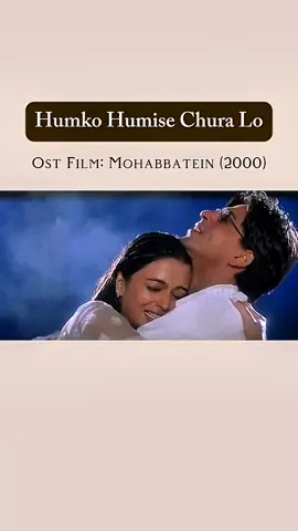 #lagubollywood #laguindia #laguindiafull 