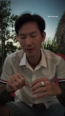 Cộng trừ rồi nhân chia phân số cho đời anh…? #nhaccoverhay #nhachaymoingay #ctien2605 #xuhuong 