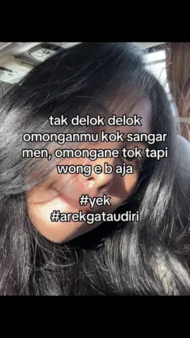 #arekgilani 