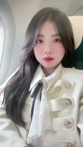 🫠🫠🫠 #viral_video #viral #likes #trending #ngoanxinhyeu #videoviral 