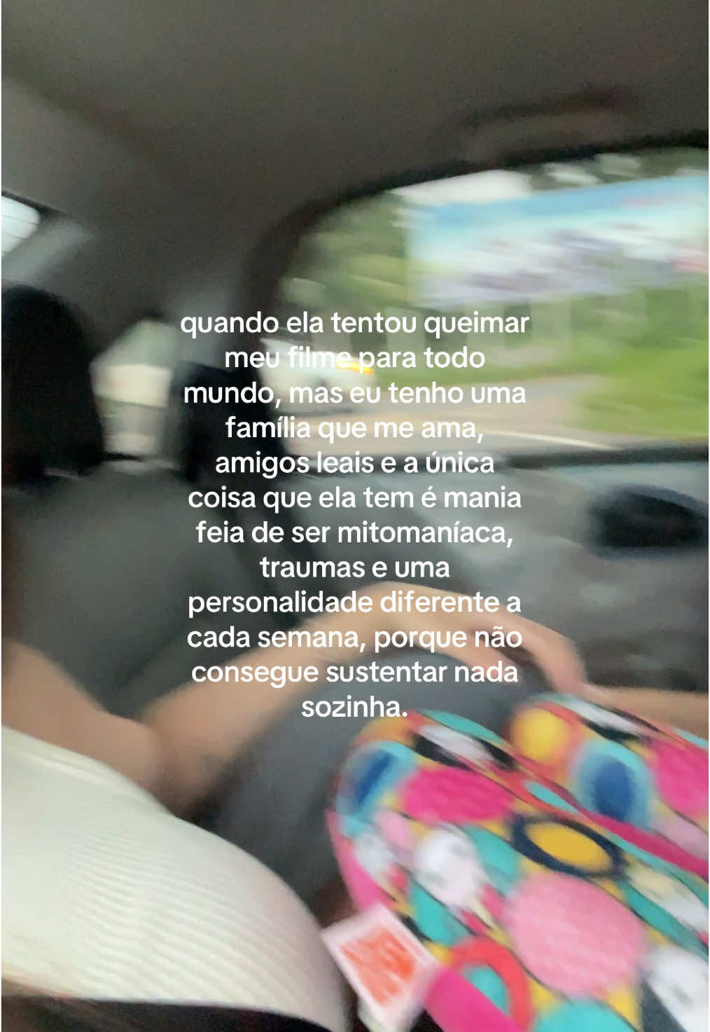🙊