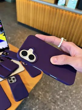 Xinh nè #smilecase #oplungdienthoai #oplungchongsoc #oplung #oplungiphone #oplungsilicon #opxinh #oplungsieumong 