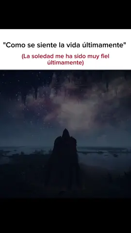 #CapCut #parati #eldenring #xboxseriesS #fypシ゚viral #titokviral #darkbeach #musica.