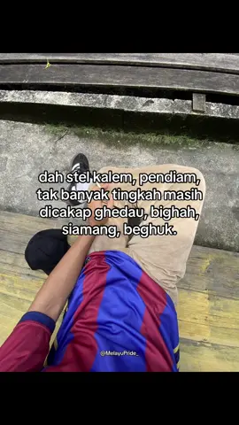 geram banget. #fyp #melayuriau #melayupride 