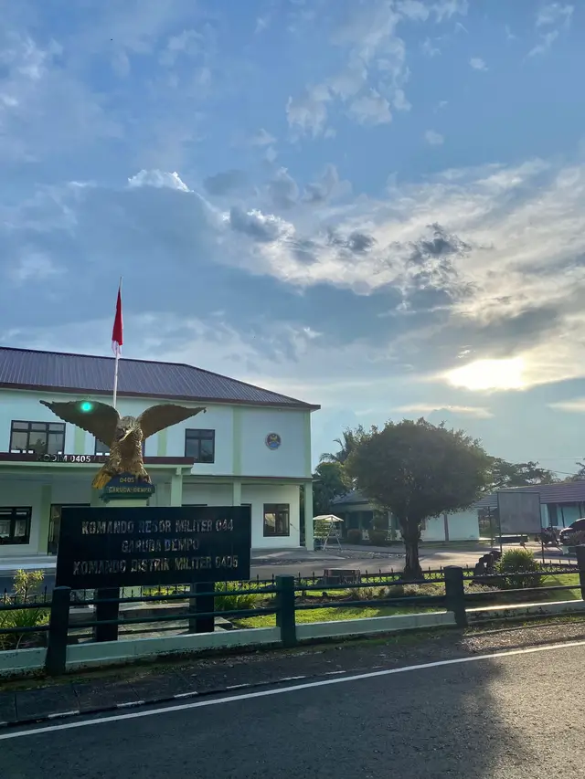 #4u #bukanhalodek #fyp 