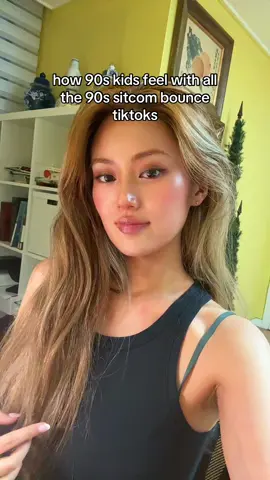 nostalgia ✨ #blacksitcom #90s #90sthrowback #blacksitcoms #nostalgia 