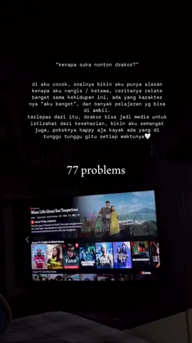 makasih yang udah nyiptain drakor di dunia ini🫰🏻🫰🏻 #drakor #kdrama #drakorrecomended 