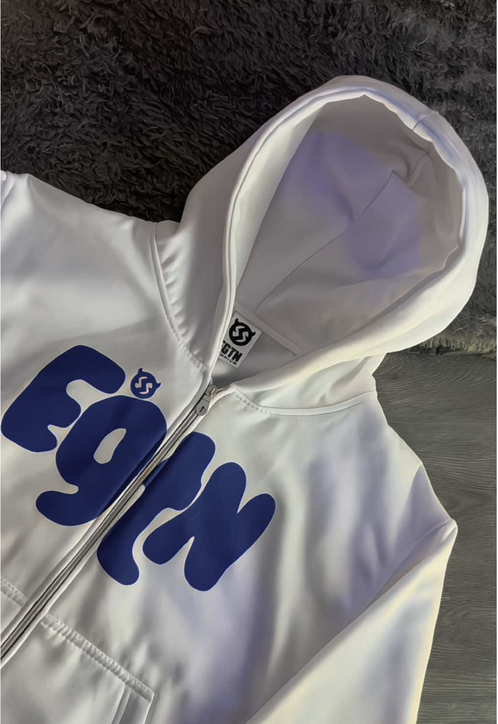 Secakep ini cuman 90k? Cepet bungkus bree🤩🫠#fyp #fypシ゚ #hoodie #hoodieboxy #jaket #zipper #hoodiekece #hoodiekeren #hoodiemurah #hoodiecowok #foryoupage 