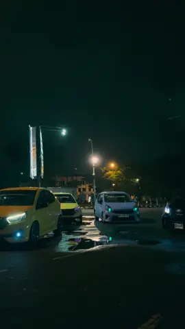 Stecuu !!!! #cinematic #autoclub #manado #fypmanado #streetwizemotorsport 