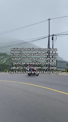 cape tapi seruu #puncakbogor #fyp 