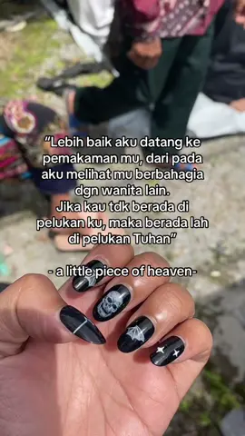 doa terbaik #avengedsevenfold #a7x #alittlepieceofheaven 