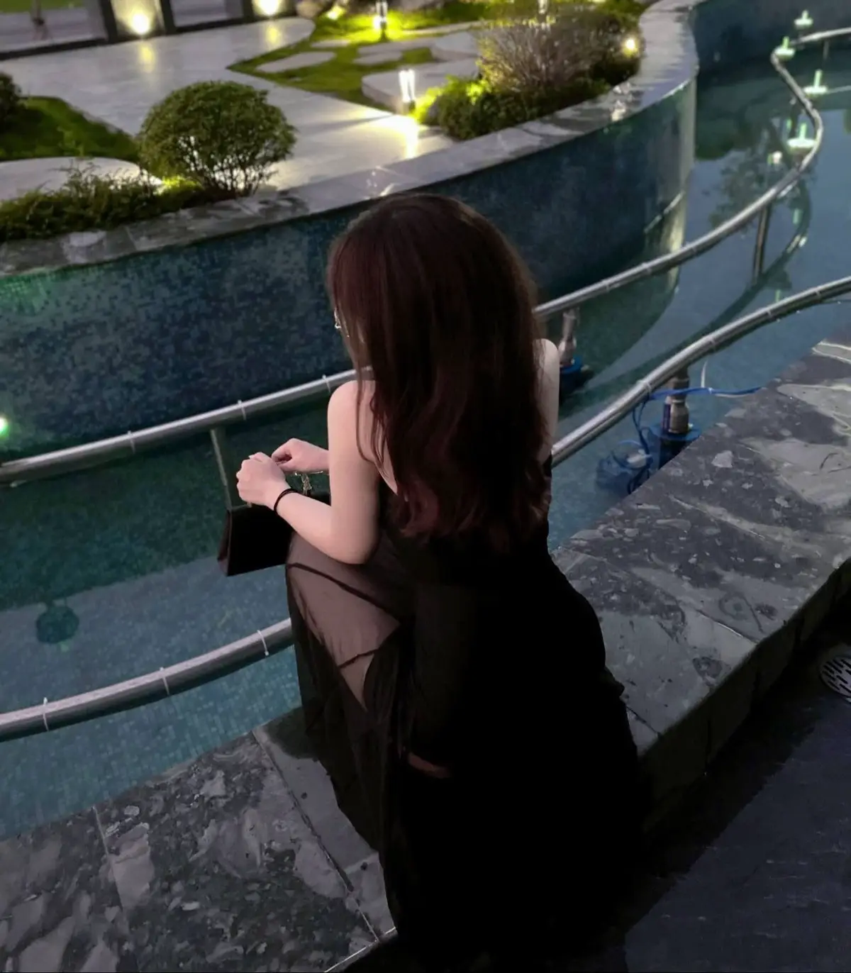 📍 TUẤN THÀNH PLAZA  📍 ✨ Địa chỉ: Khu phố Lý Yên, TT Quán Lào, Yên Định (Đối diện Quảng Trường Bà Triệu) #thanhhoa36❤️ #thanhhoa_club🔥 #chillchill #xuhuong #trending #reviewthanhhoa #2025 #36 #thanhhoa #anuongthanhhoa #thanhhoa2025 #thanhhoa36 #checkin #quancaphe #vibes #chill 