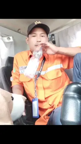 kaca jendela 