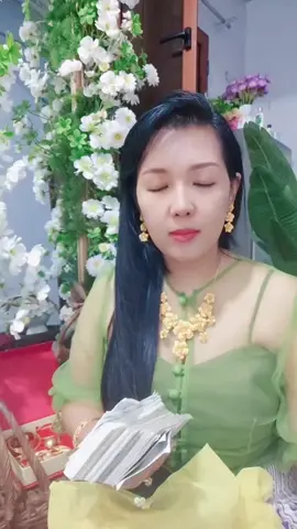 ကြည့်သူတိုင်းချမ်းသာ Share သူတိုင်းစီးပွားတိုးပါစေ Abundance Coach မိသားစုဝင် ဖြစ်ချင်သူများ လိုက်နာရမည့် အချက်လေးများ (1) သစ္စာ စောင့်သိရမည်။ (2) သူများ အတင်းပြောခြင်း ရှောင်ရမည်။ (3)Abundance Coach သင်ပေးထားသော ပညာဒါန Lives များကို နေ့စဉ် သေချာလေ့လာရမည်။ (4) နှစ်စဥ် အဓိဌာန်ဖြင့် တင်ပေးထားသော How to attract the money easily21 days(17 ချက် 21 ရက်ကို နေ့စဥ်ပြုလုပ်ရမည်။ သင်ချမ်းသာဖို့ ဆုံးဖြတ်ထားလိုက်တဲ့နေ့ သင်စပြီး ချမ်းသာလာပါလိမ့်မည်။ Post ကို Share ပြီး ရေးရမယ့်စာ ကျွန်ုပ်သည် Abundance Coach မိသားစုဝင်ဖြစ်ပါသည်။ ကျွန်ုပ်သည် ရွှေငွေ ရတနာများစွာပေါကြွယ်ဝသူဖြစ်ပါသည်။ အားလုံး စိတ်ချမ်းသာ ကိုယ်ကျန်းမာပြီး ပြည့်စုံကြွယ်ဝ လိုတရကြပါစေ။ သဗ်ဗေ သတ်တာ ကမ်မ သကာ #abundancecoachmathandar  #ပြည့်စုံကြွယ်ဝလိုတရဆရာမလေး